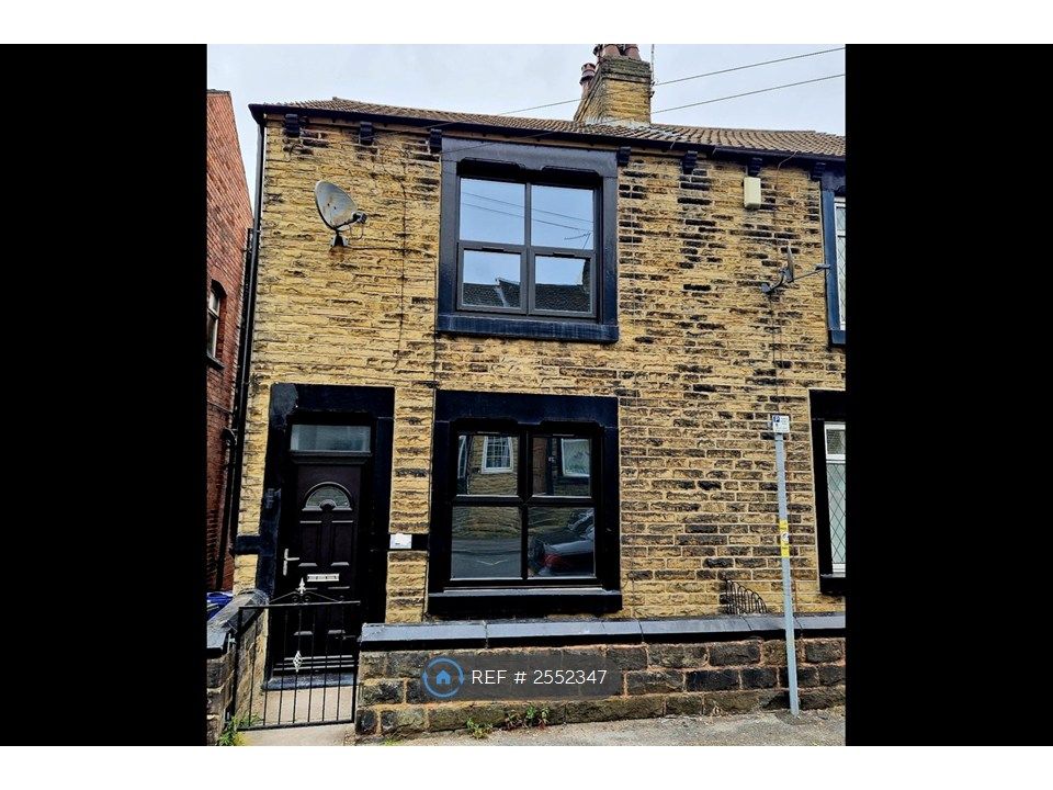 Property photo 1 of 11 Front