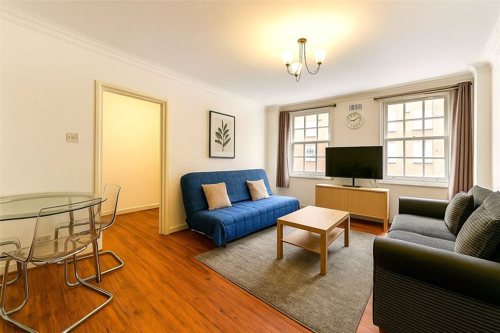 Property photo 1 of 4 Picture No. 10