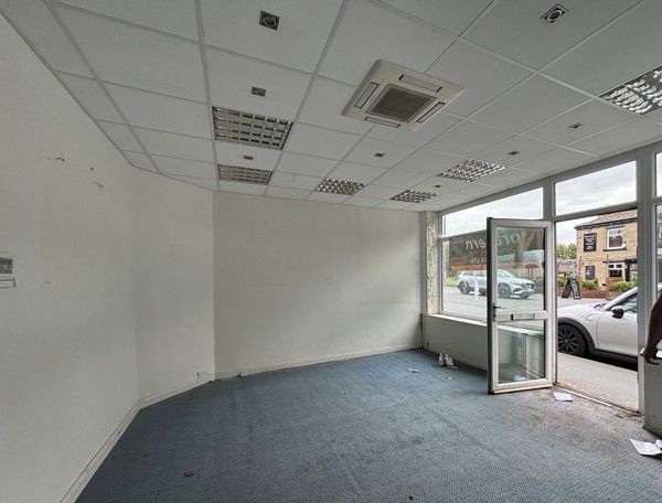 Property photo 2 of 6 Photo 6