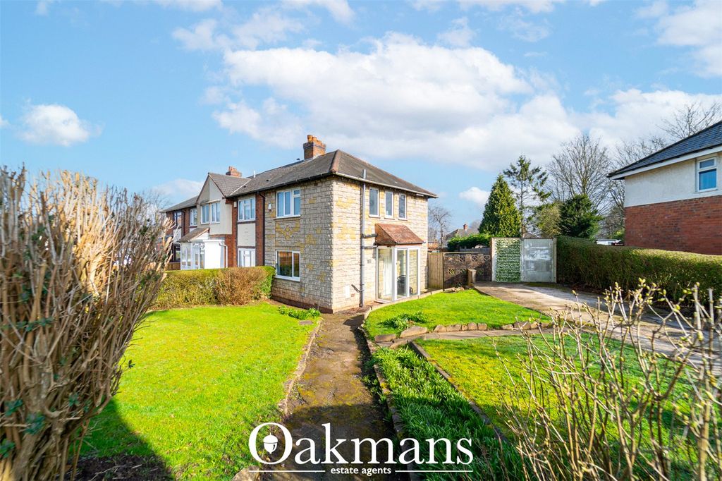 Property photo 1 of 23 Picture No. 30