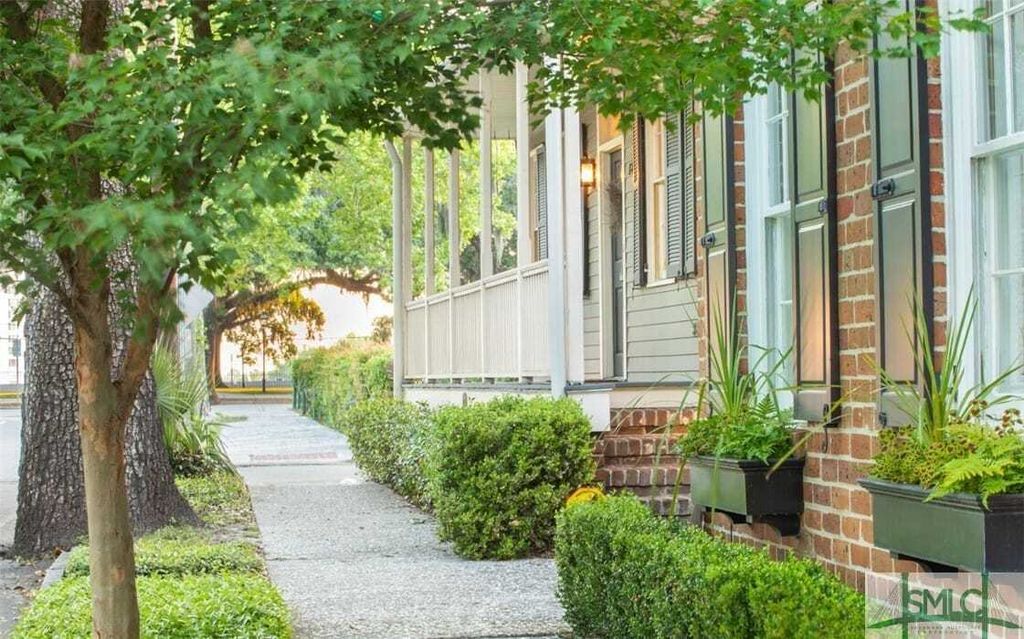 Property photo 3 of 31 <Alttext/>
