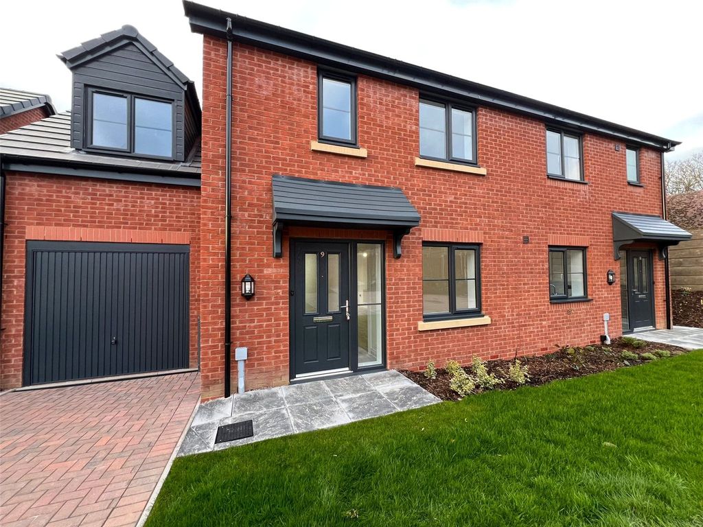 Property photo 1 of 13 Picture No. 20