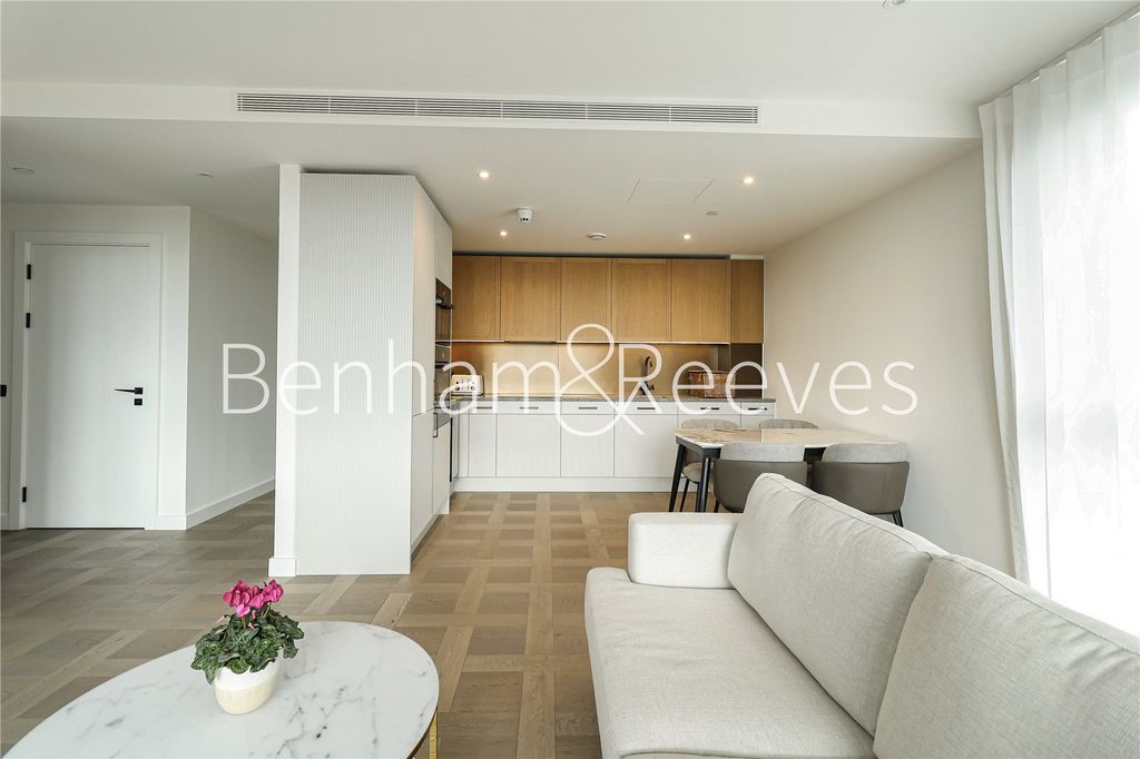 Property photo 2 of 14 Picture No. 03