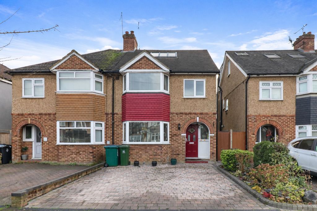 Property photo 1 of 19