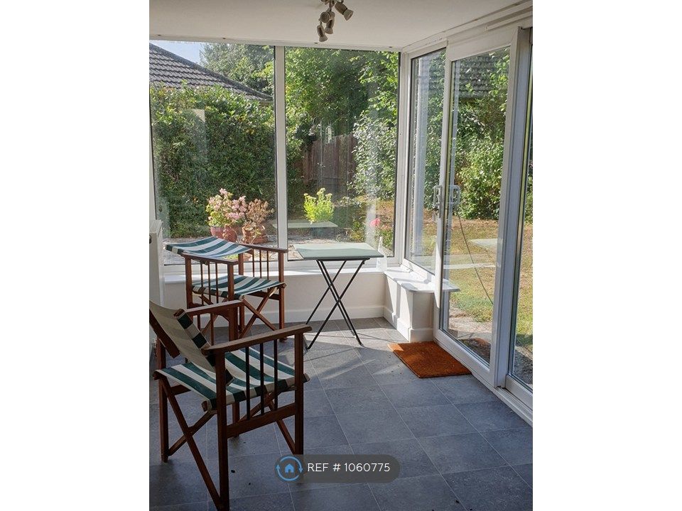 Property photo 3 of 4