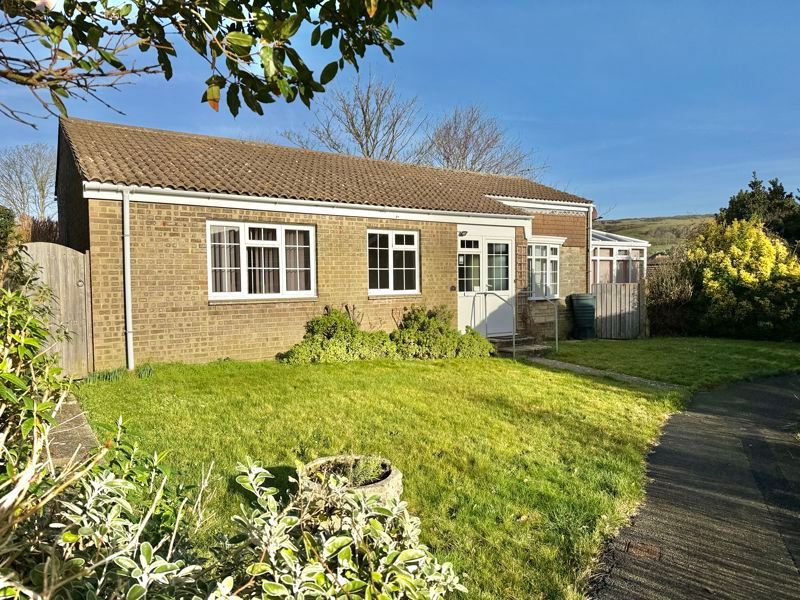 Property photo 2 of 20 Photo 4