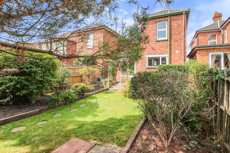 Property photo 3 of 16 Photo 20