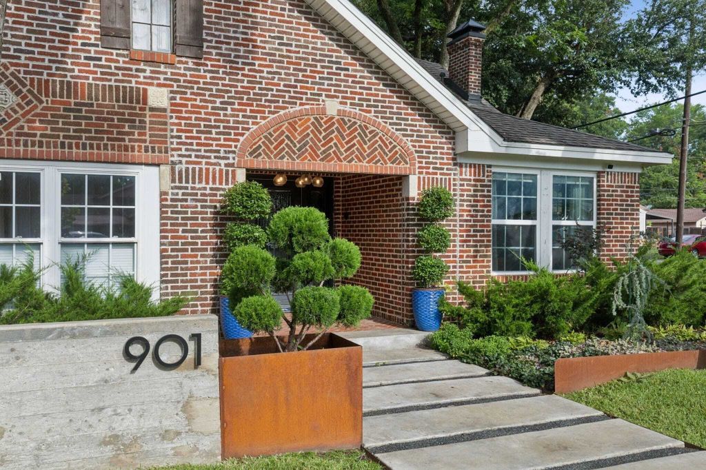 Property photo 3 of 31 <Alttext/>