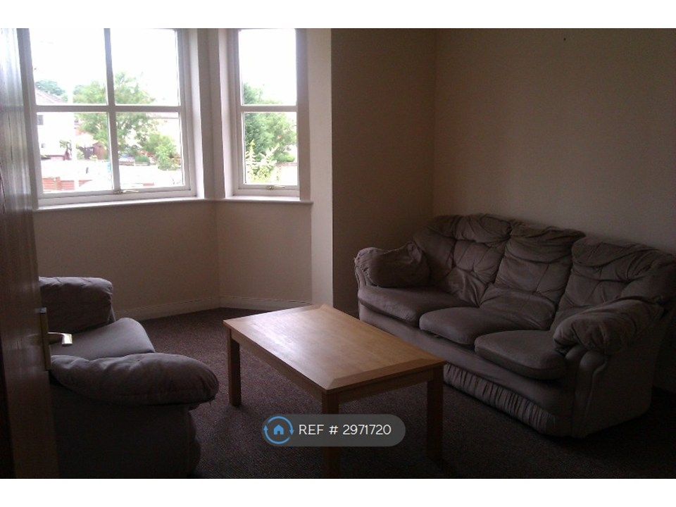 Property photo 1 of 7 Lounge