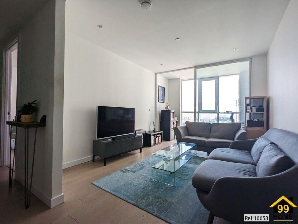 Property photo 3 of 16 Photo 2