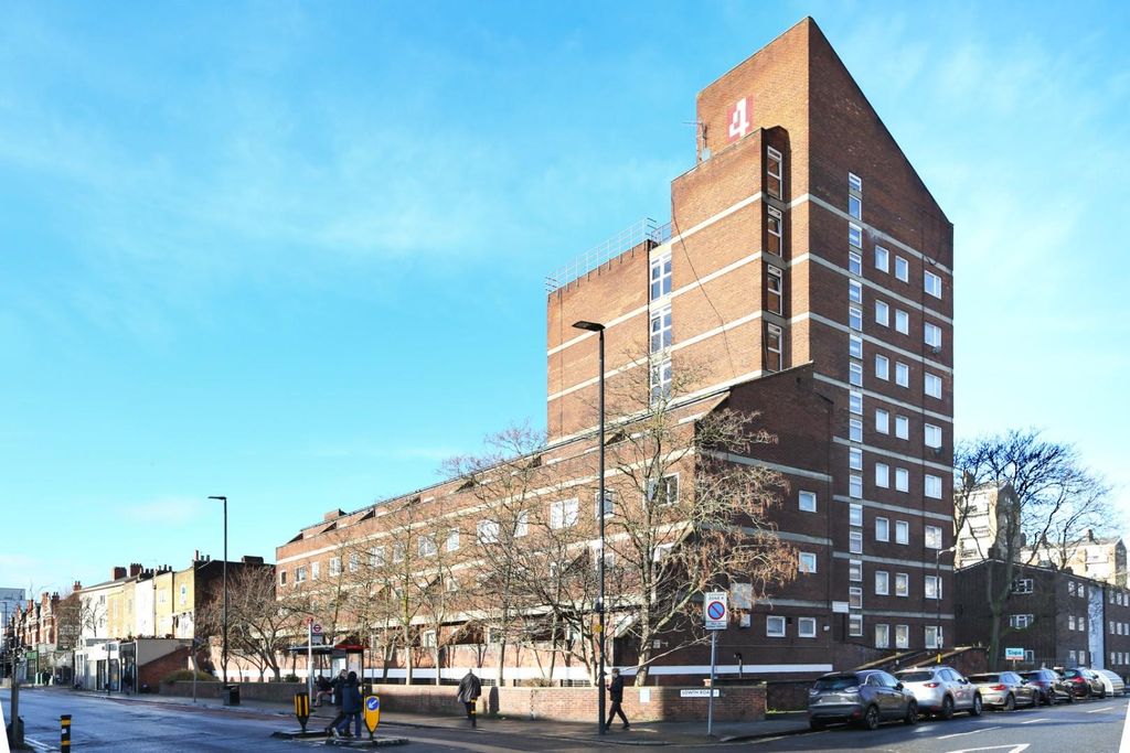 Property photo 3 of 12 Ach_9410.Jpg