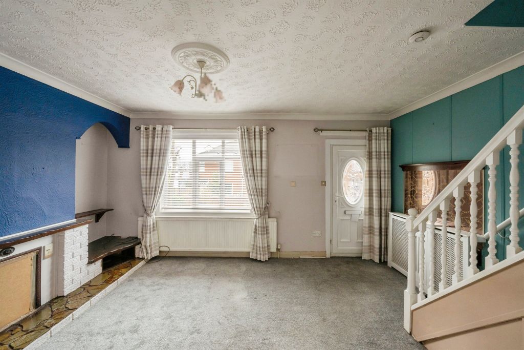 Property photo 3 of 21