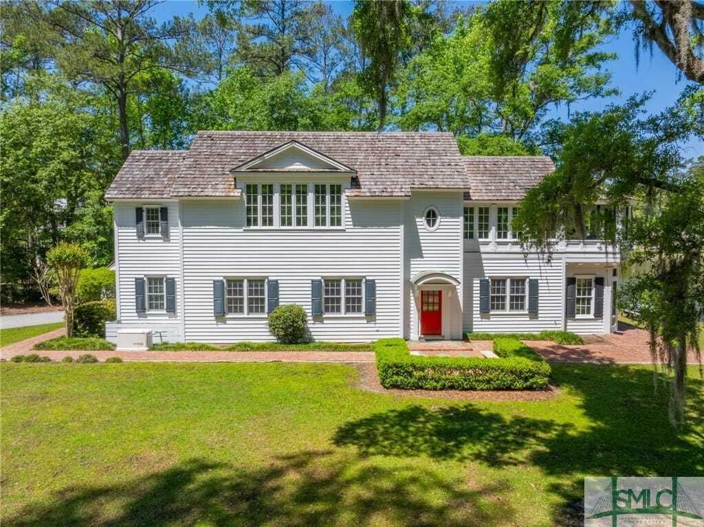 Property photo 1 of 31