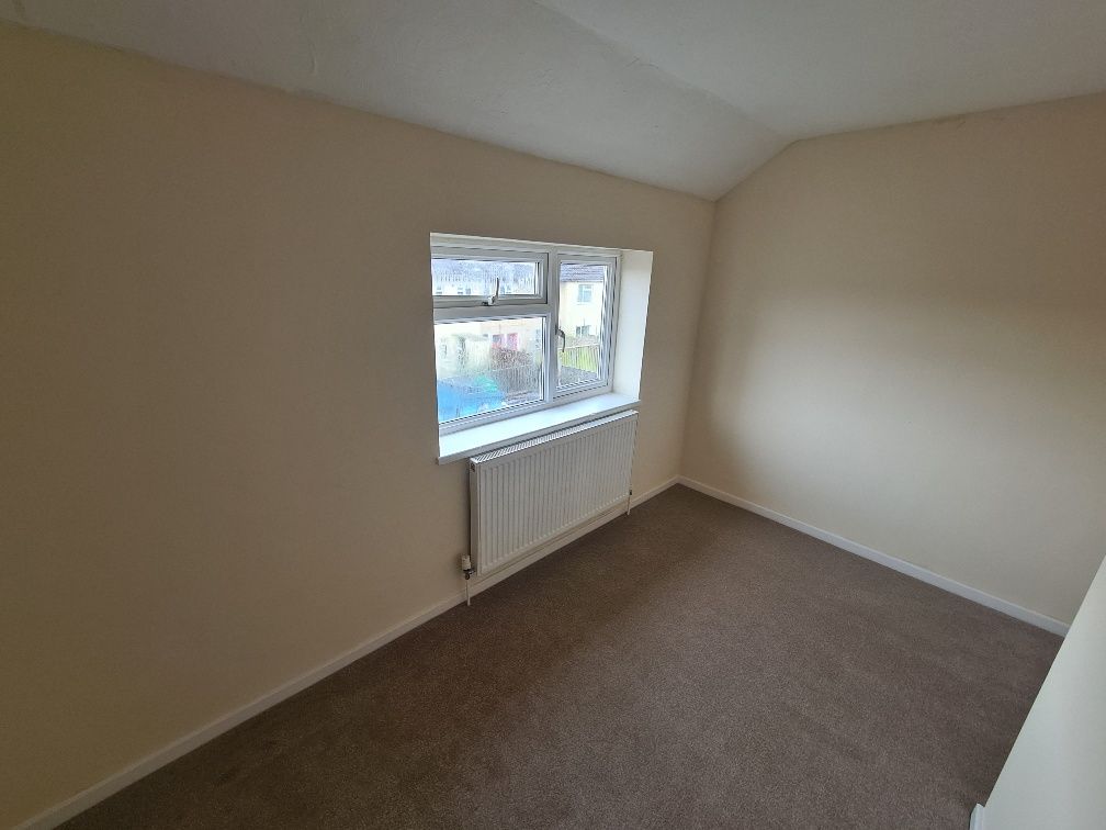 Property photo 2 of 7 Bedroom 1