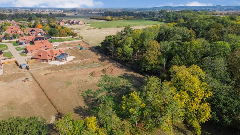 Property photo 1 of 29 Rear