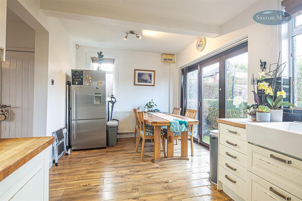 Property photo 2 of 18 _78A0714 Copy.Jpg