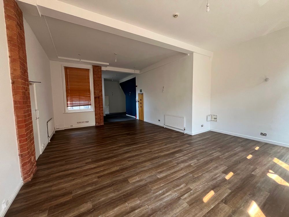 Property photo 2 of 4