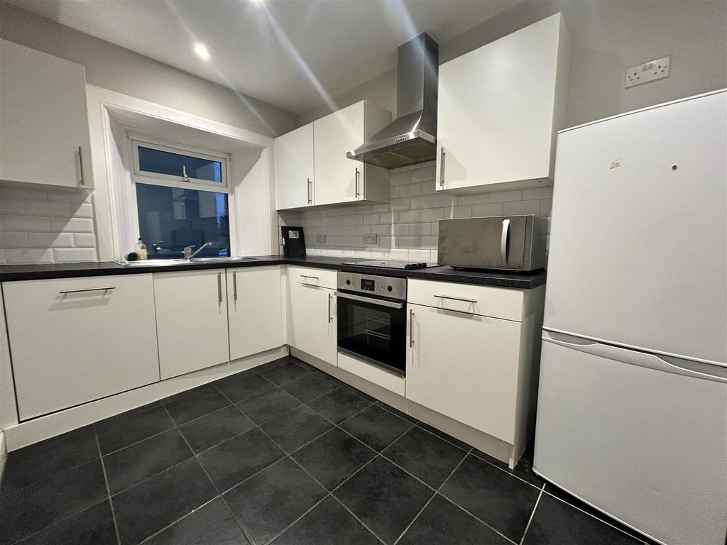 Property photo 2 of 11 2.Jpg