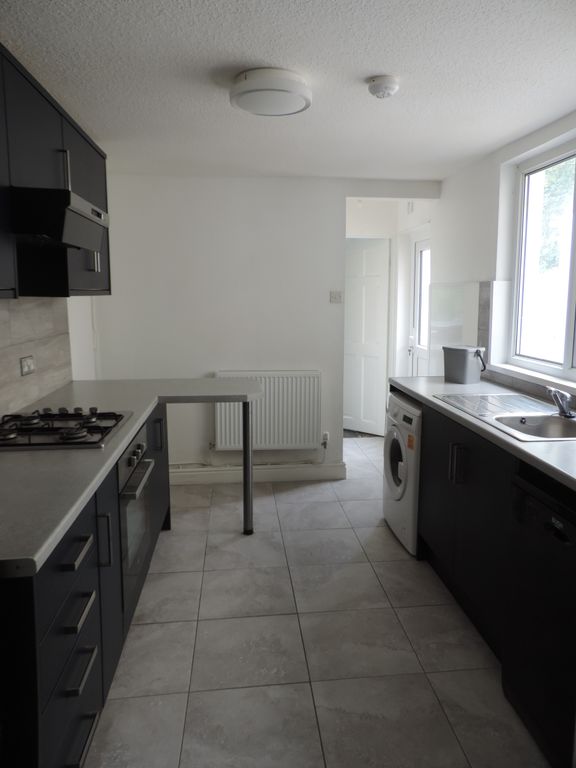 Property photo 3 of 26