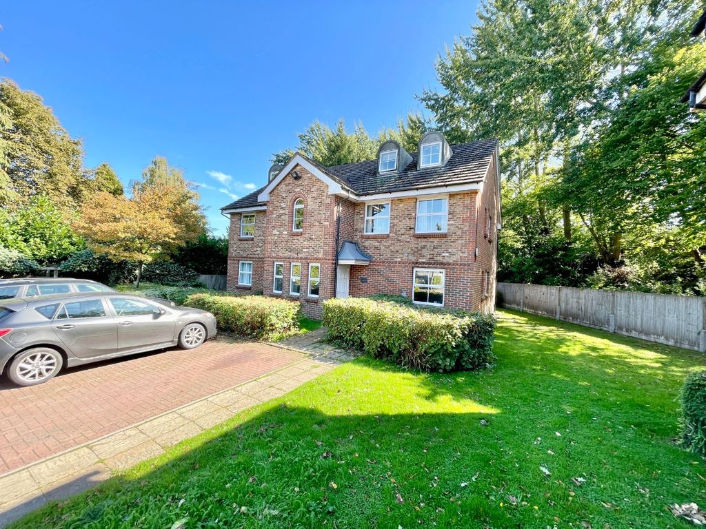 Property photo 1 of 7 4552931