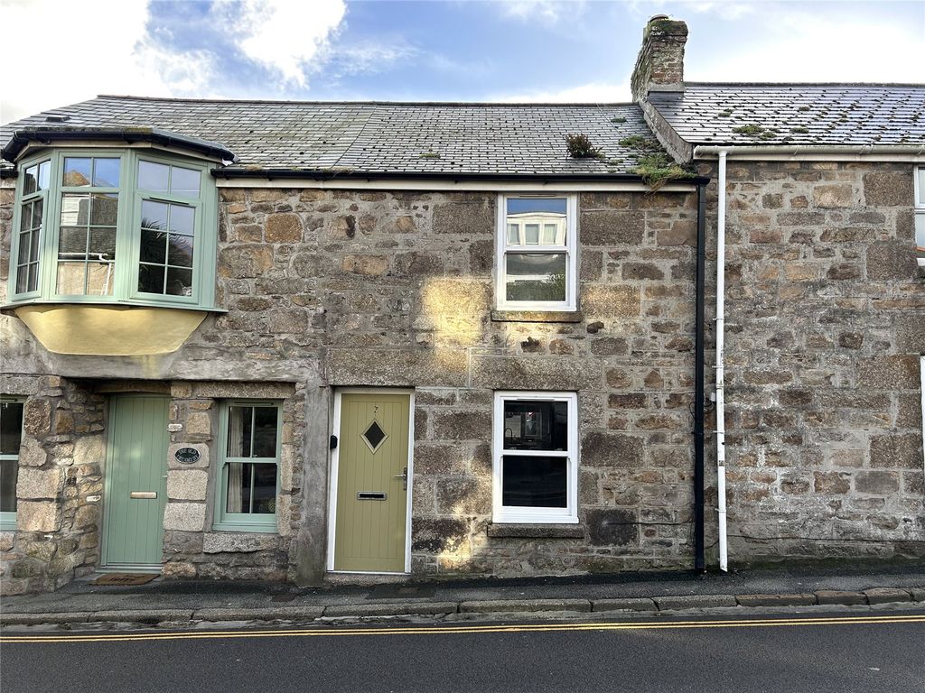 Property photo 2 of 15 Picture No. 16