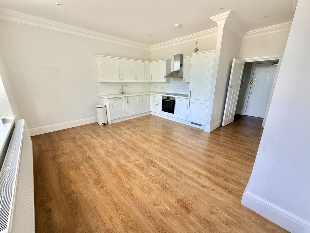 Property photo 2 of 10 Lounge/Diner/Kitchen