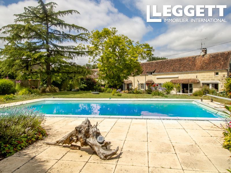 Property photo 1 of 10