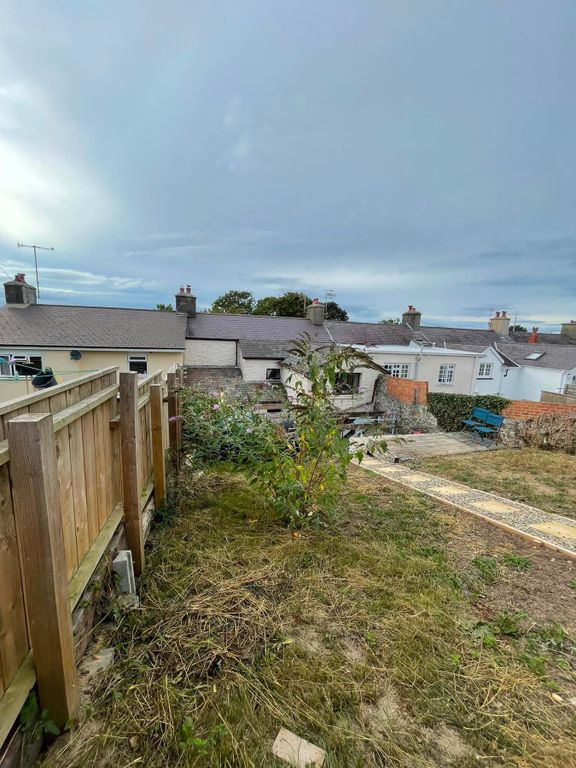 Property photo 3 of 27