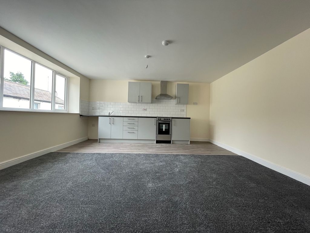 Property photo 3 of 7 View