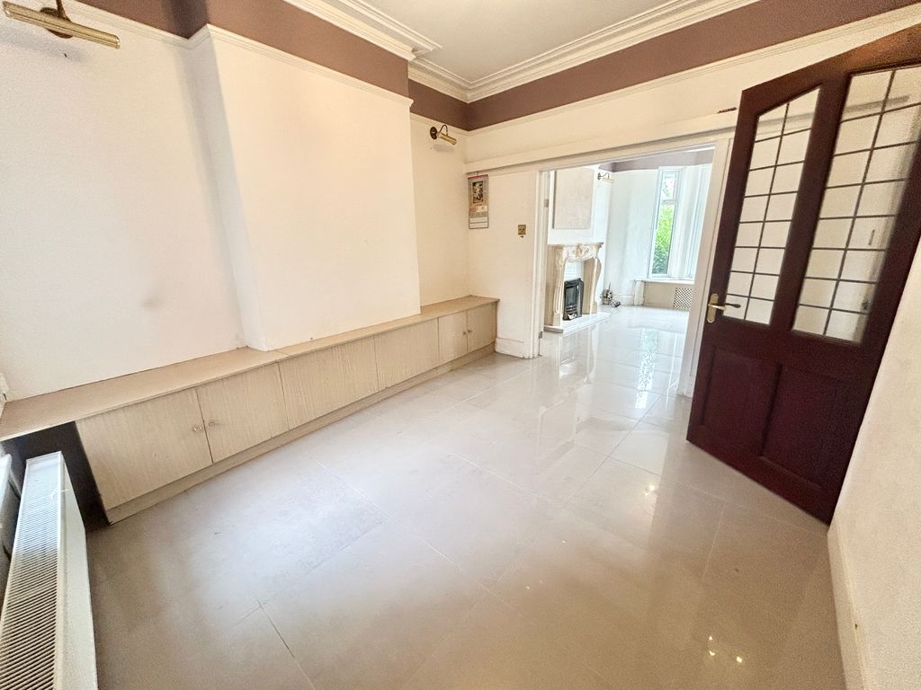 Property photo 2 of 11 Reception Room Two