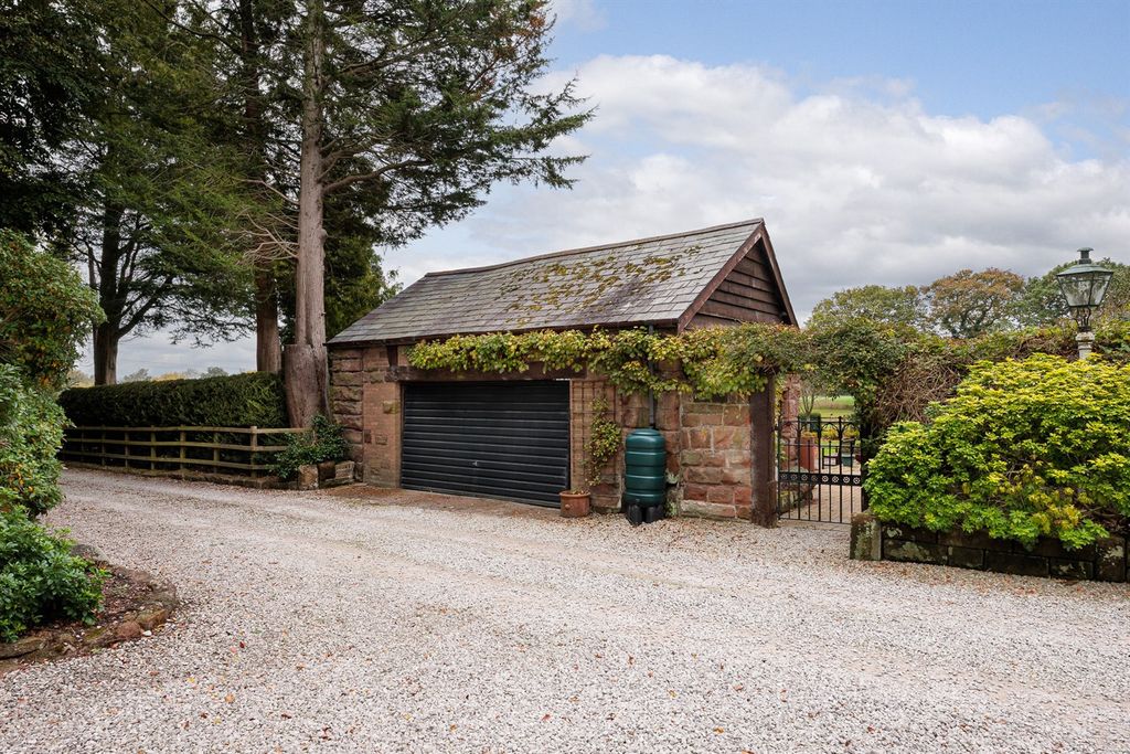 Property photo 3 of 35 Other