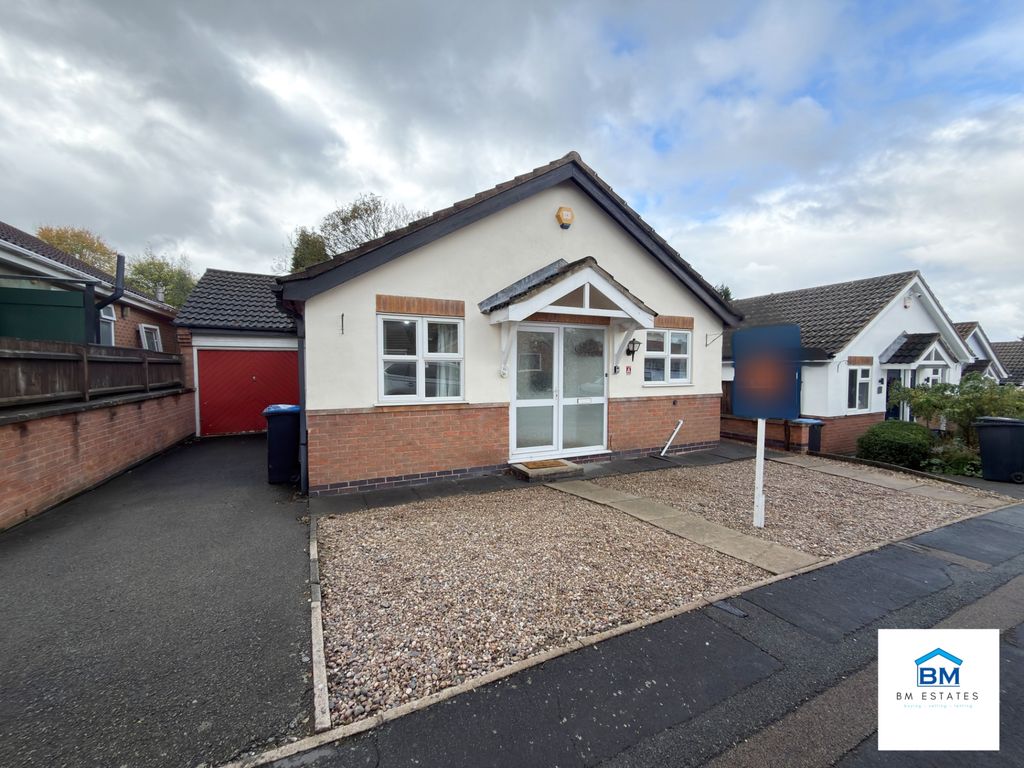 Property photo 1 of 11 Photo 11