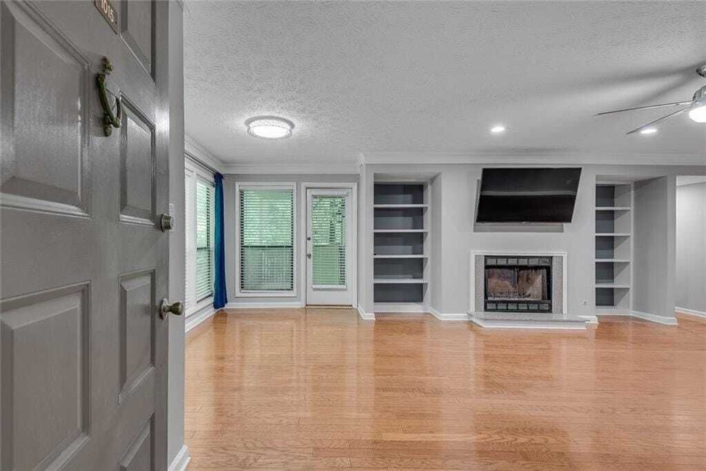Property photo 3 of 31 <Alttext/>