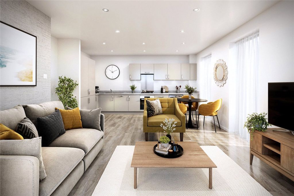 Property photo 1 of 4 Picture No. 01