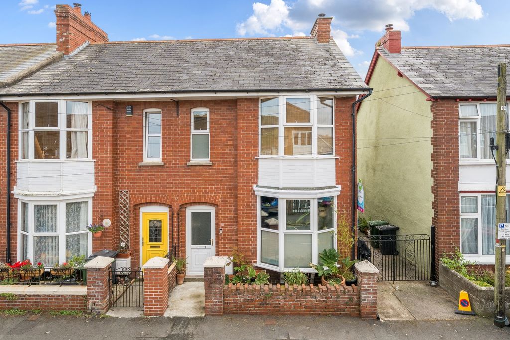 Property photo 1 of 22 1482061-2-6A42Ab340Fa4A