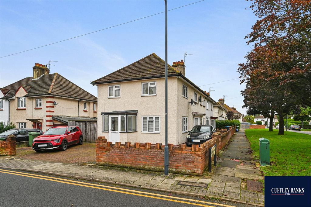 Property photo 1 of 10 Picture No. 01