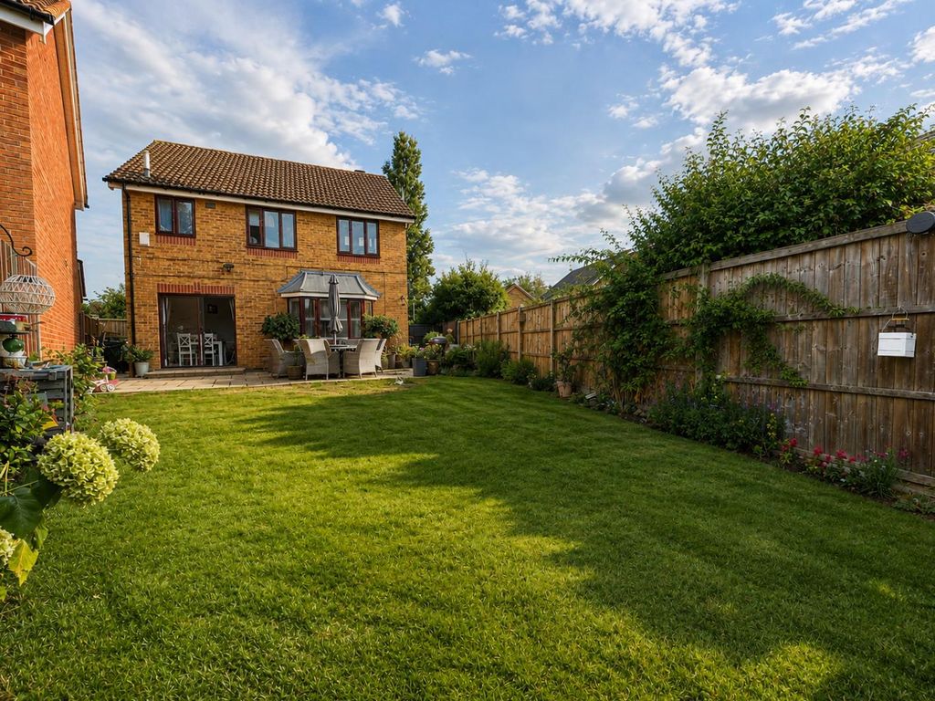 Property photo 3 of 16