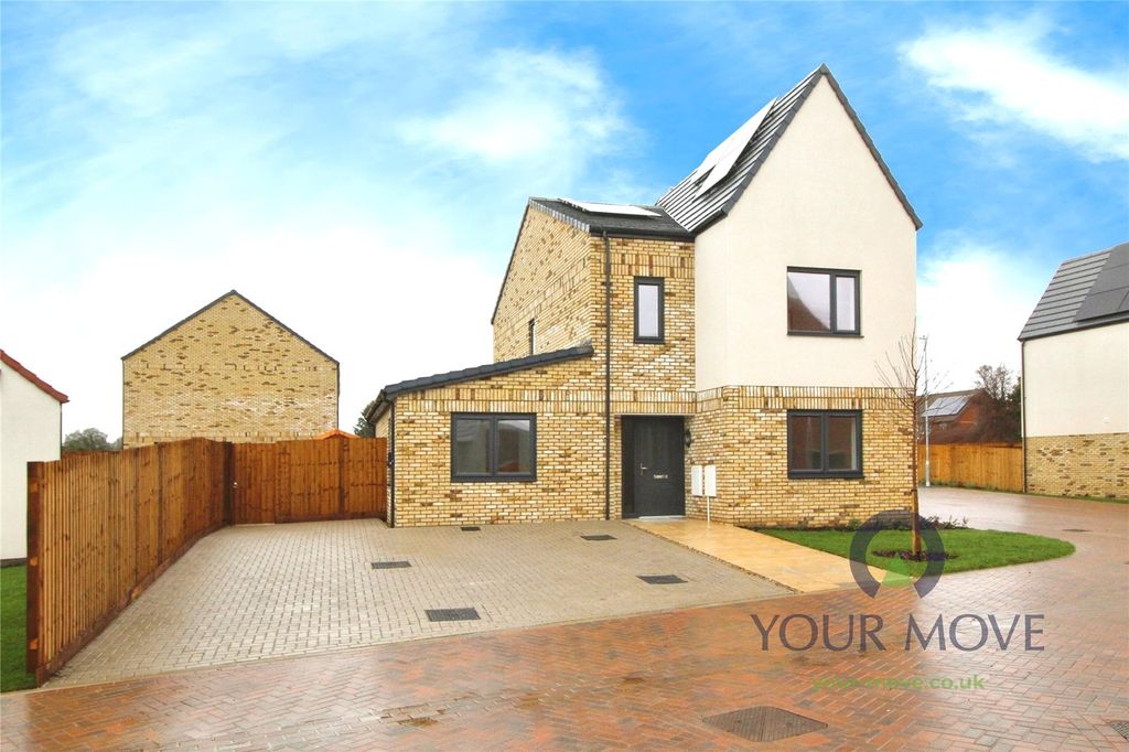 Property photo 1 of 31 Front