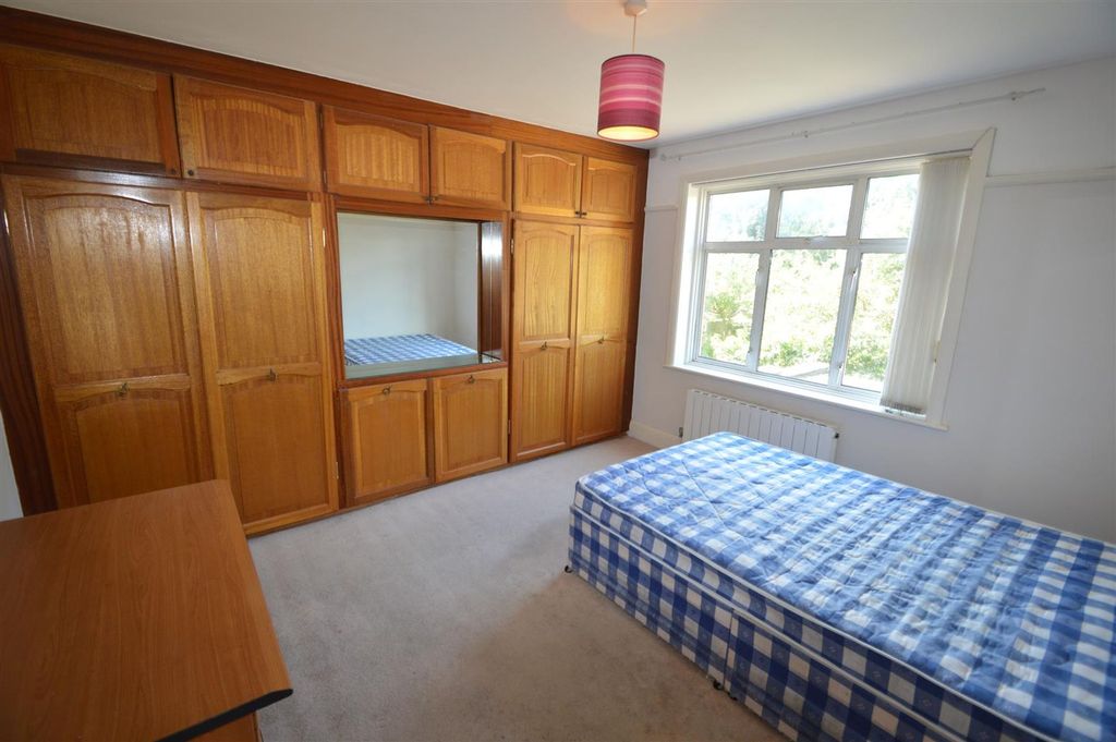 Property photo 3 of 3 Dsc_0526.Jpg