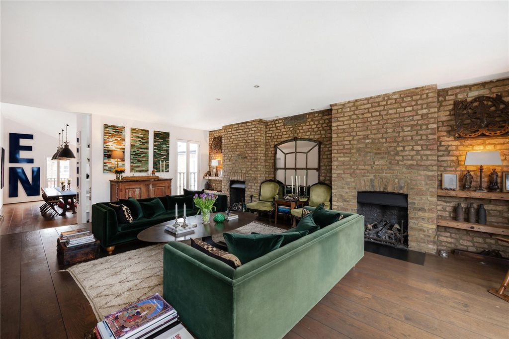 Property photo 3 of 33 Picture No. 62