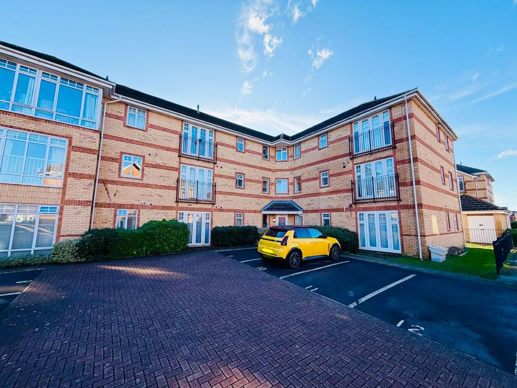 Property photo 1 of 10 Whatsapp Image 2026-02-04 At 15.18.23.Jpeg