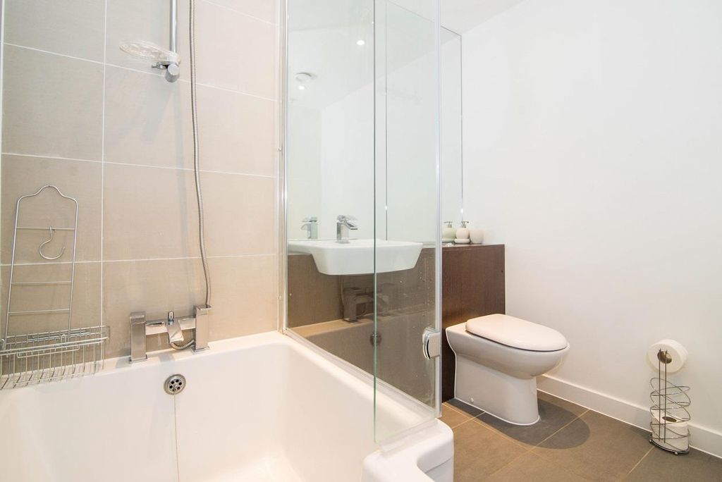 Property photo 3 of 5