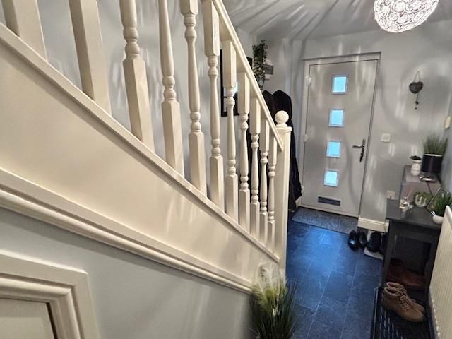 Property photo 2 of 14 Img_9010.Jpg