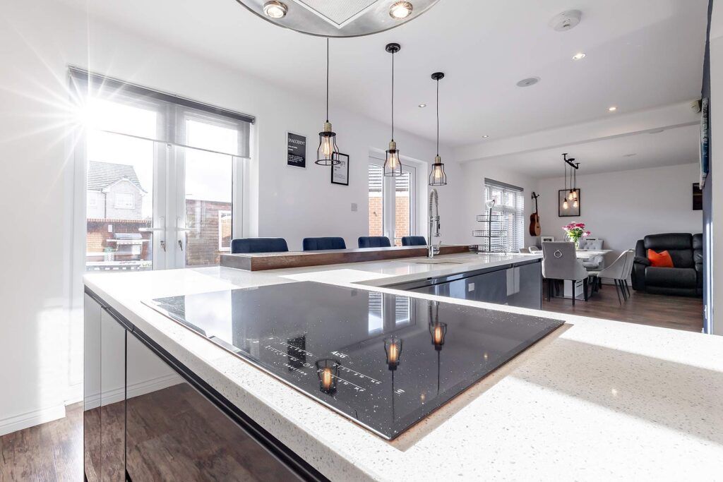 Property photo 3 of 42