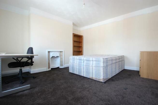 Property photo 3 of 3 Bedroom