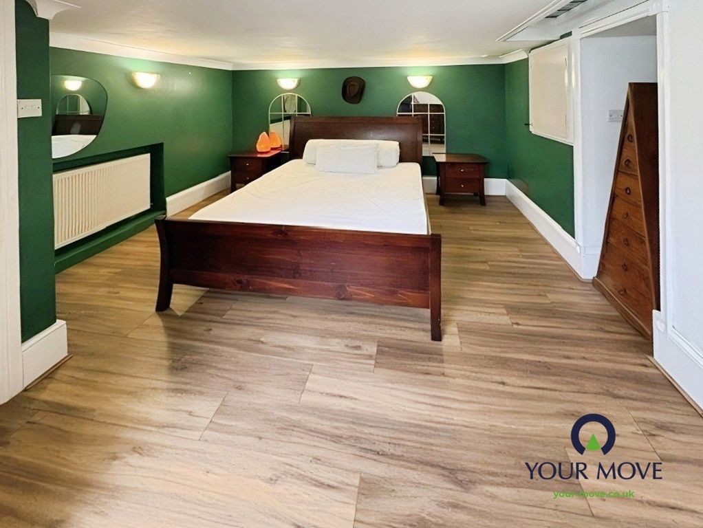 Property photo 2 of 15 Pbox-Img.Jpg