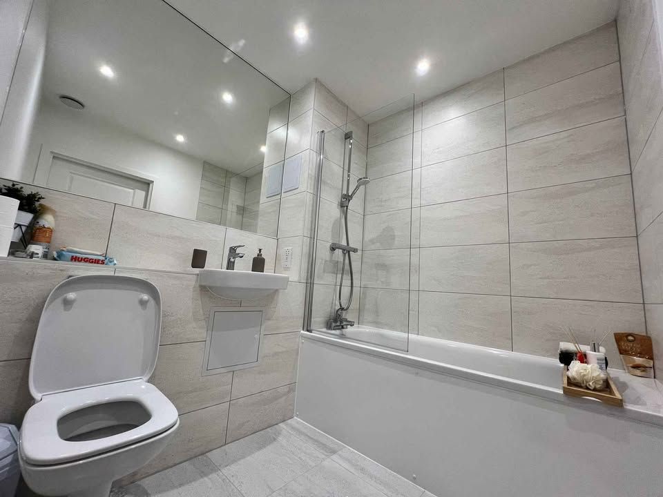 Property photo 3 of 4