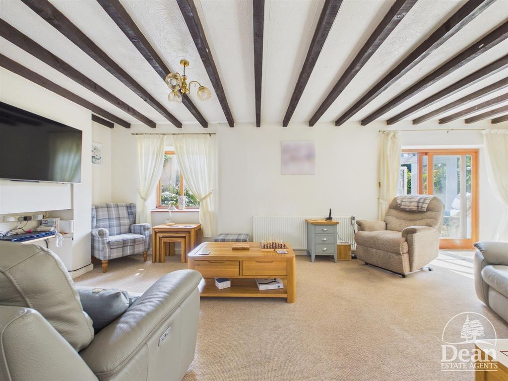Property photo 3 of 25