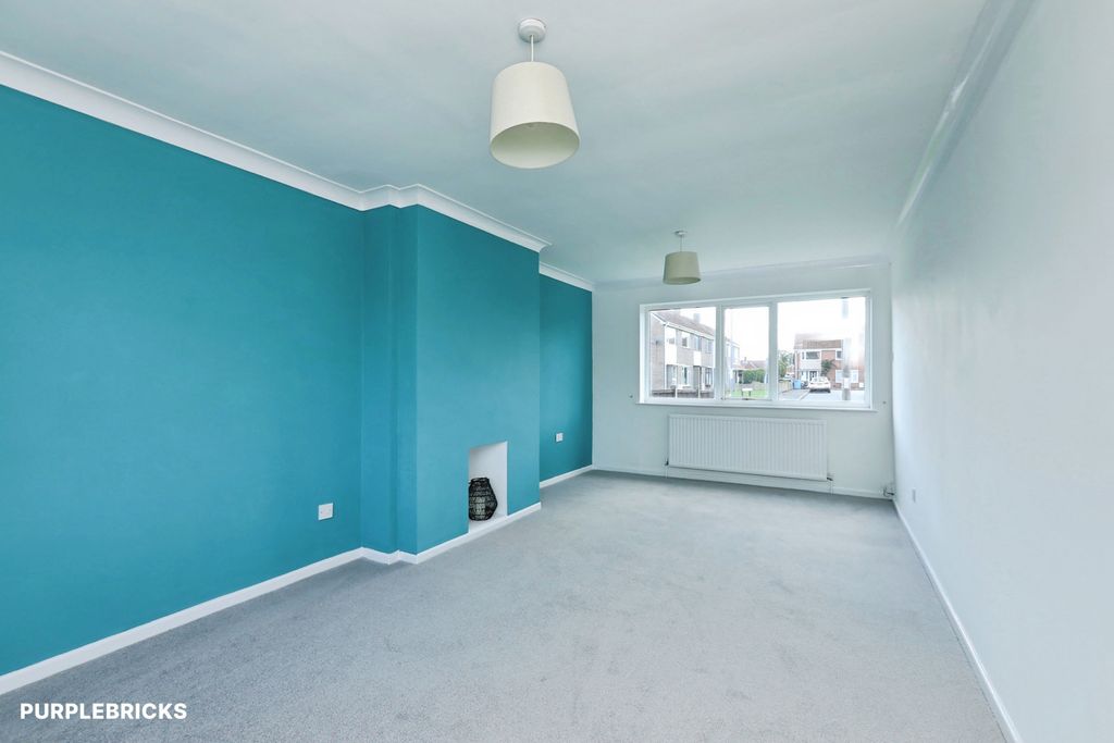 Property photo 3 of 21