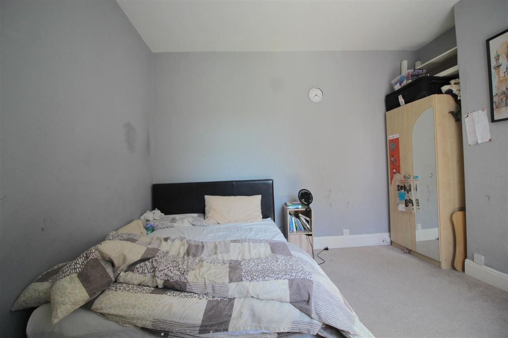 Property photo 3 of 8 Img_7308.Jpg